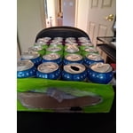Image 3 of customer photos
