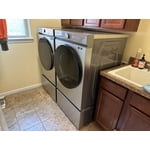 Image 1 of customer photos