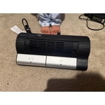 Image 9 of customer photos