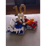 Image 4 of customer photos