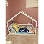 Image 1 of customer photos
