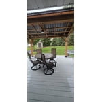 Image 2 of customer photos
