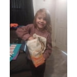 Image 1 of customer photos