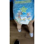 Image 4 of customer photos