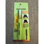 Image 8 of customer photos