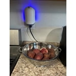 Image 1 of customer photos
