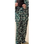Image 10 of customer photos