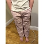 Image 10 of customer photos