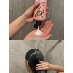 Image 9 of customer photos