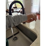 Image 4 of customer photos