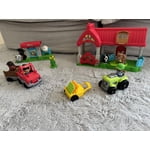 Image 2 of customer photos