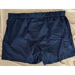 Image 8 of customer photos