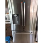 Image 1 of customer photos