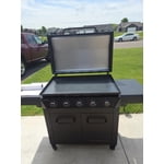 Image 1 of customer photos