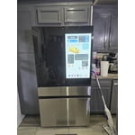 Image 2 of customer photos