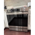 Image 2 of customer photos