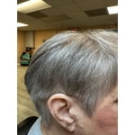 Image 2 of customer photos