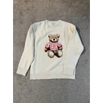 Image 3 of customer photos