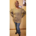 Image 2 of customer photos