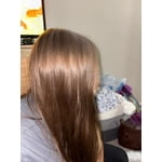 Image 2 of customer photos