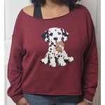 Image 6 of customer photos