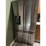Image 1 of customer photos