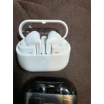 Image 9 of customer photos