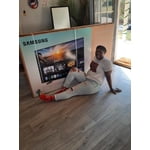 Image 1 of customer photos