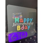 Image 1 of customer photos