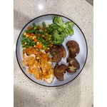 Image 2 of customer photos