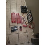 Image 2 of customer photos