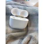 Image 8 of customer photos