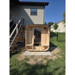 Image 1 of customer photos