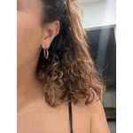 Image 9 of customer photos