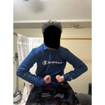 Image 4 of customer photos