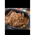 Image 1 of customer photos