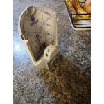 Image 7 of customer photos