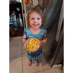Image 4 of customer photos