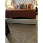 Image 5 of customer photos