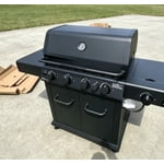 Image 1 of customer photos
