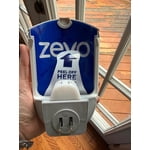 Image 4 of customer photos