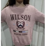 Image 9 of customer photos