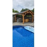 Image 2 of customer photos