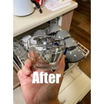 Image 3 of customer photos