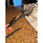 Image 2 of customer photos