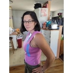 Image 2 of customer photos