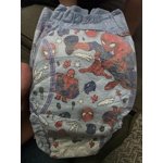 Image 6 of customer photos