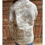 Image 8 of customer photos