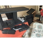 Image 1 of customer photos