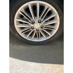 Image 8 of customer photos